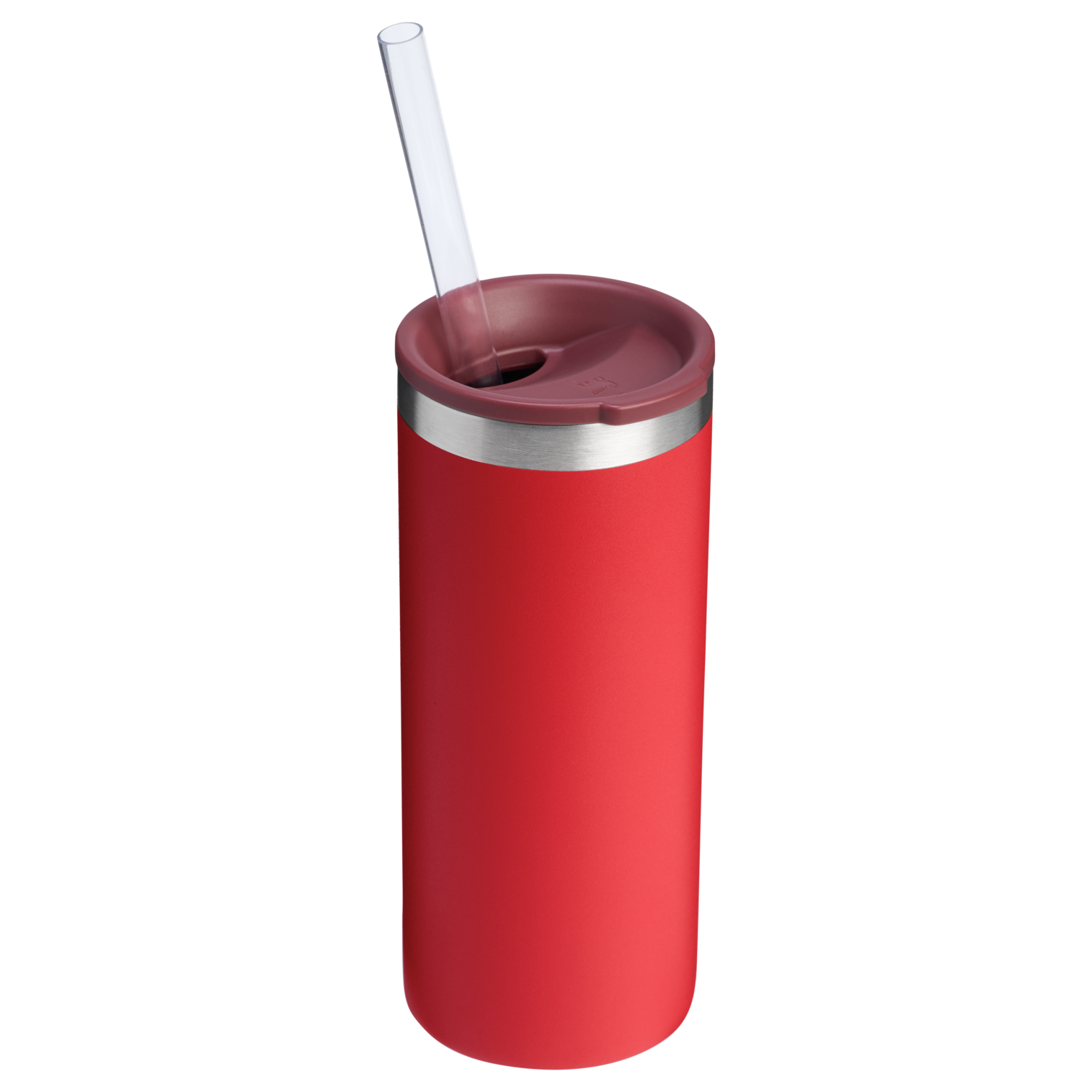 The Everyday Slim Can Cooler Cup | 10 OZ - Sips by Your Side
