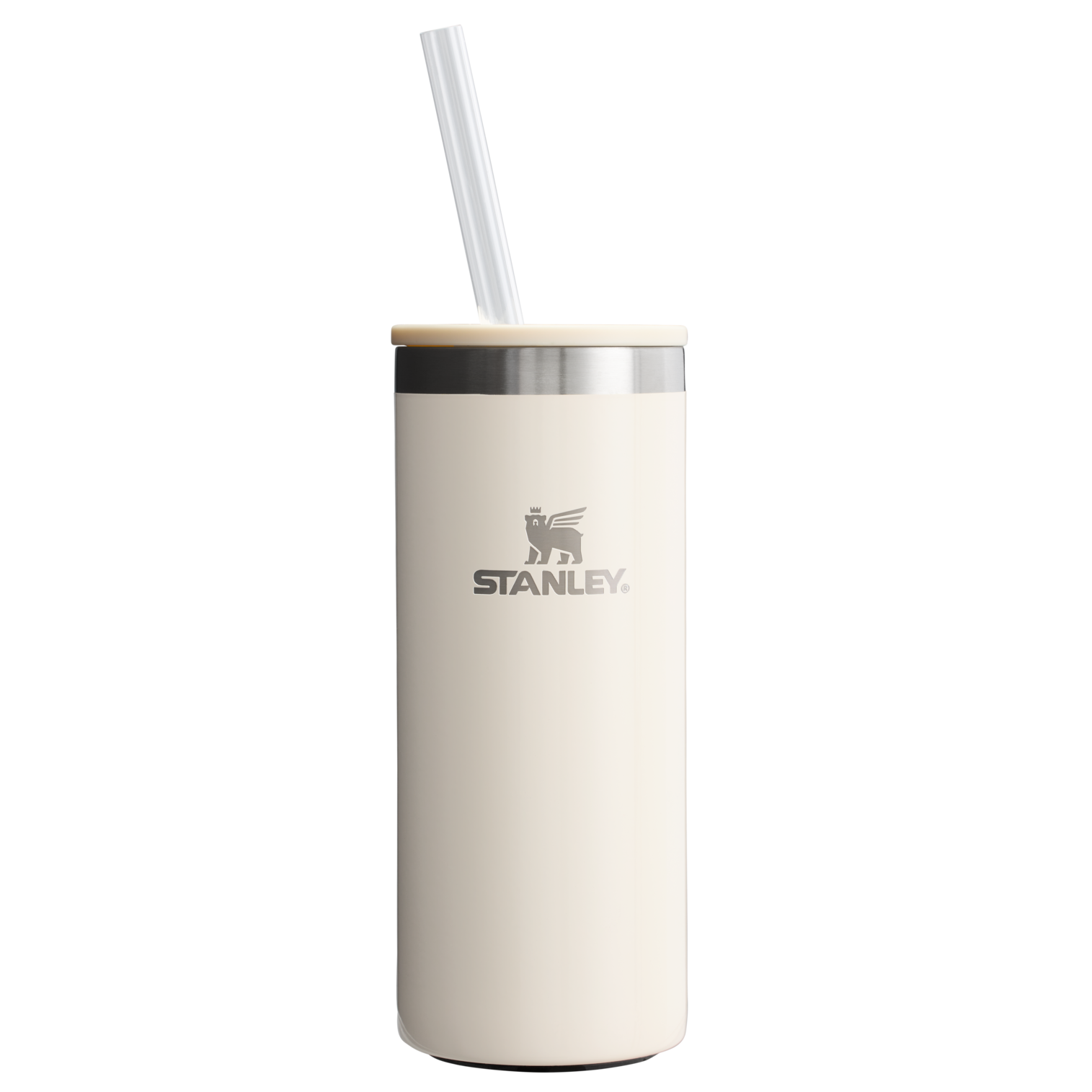 The Everyday Slim Can Cooler Cup | 10 OZ - Stanley Create - Sipping Made Easy