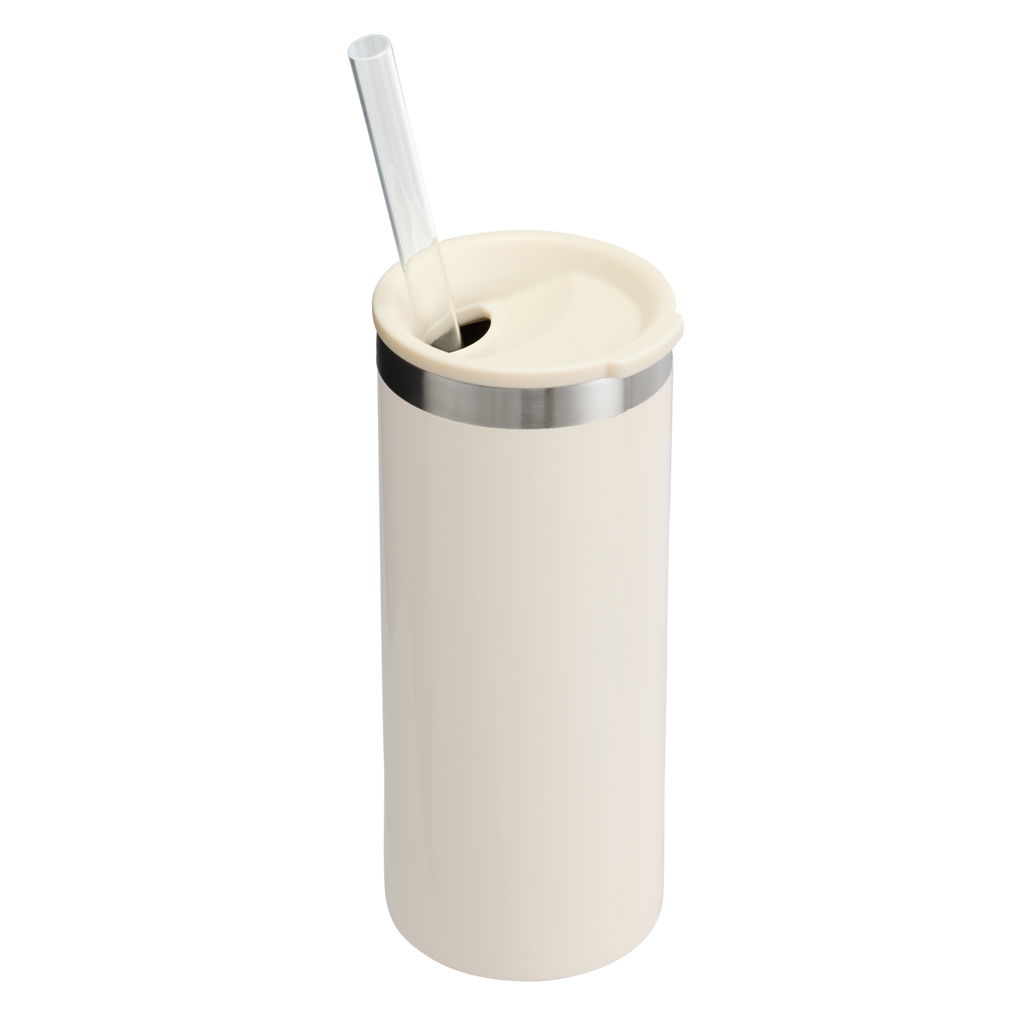 The Everyday Slim Can Cooler Cup | 10 OZ - Sips by Your Side