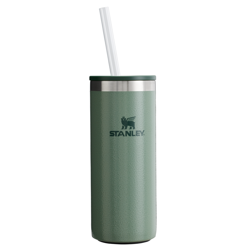 The Everyday Slim Can Cooler Cup | 10 OZ - Sips by Your Side
