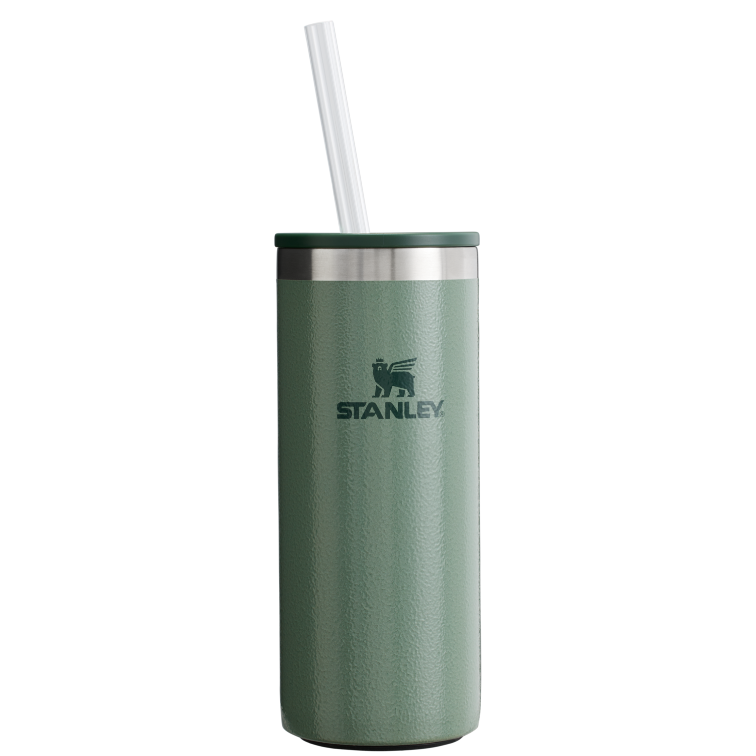 The Everyday Slim Can Cooler Cup | 10 OZ - Sips by Your Side