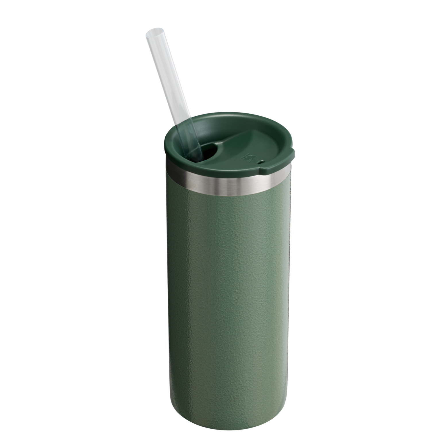 The Everyday Slim Can Cooler Cup | 10 OZ - Sips by Your Side