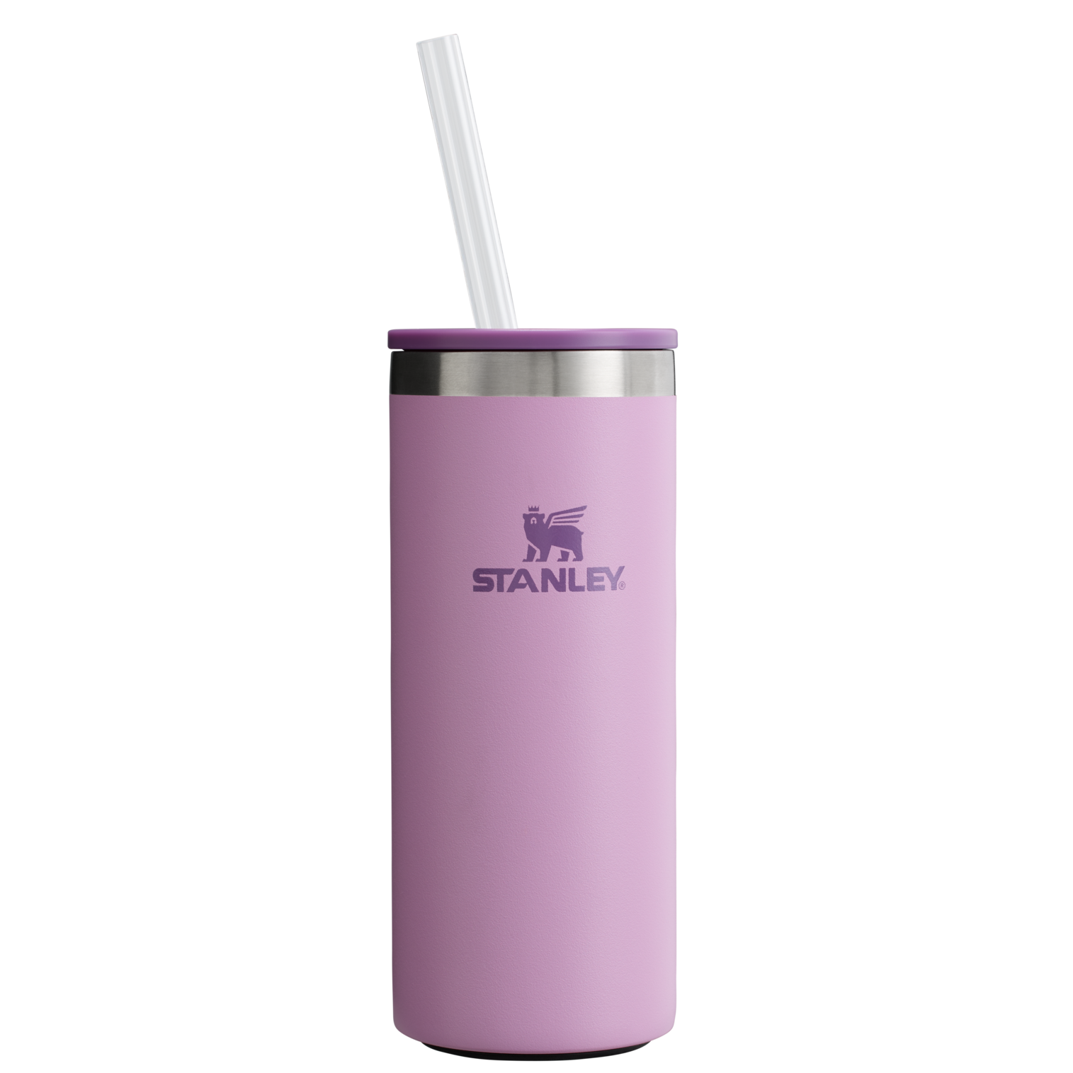 The Everyday Slim Can Cooler Cup | 10 OZ - Stanley Create - Sipping Made Easy