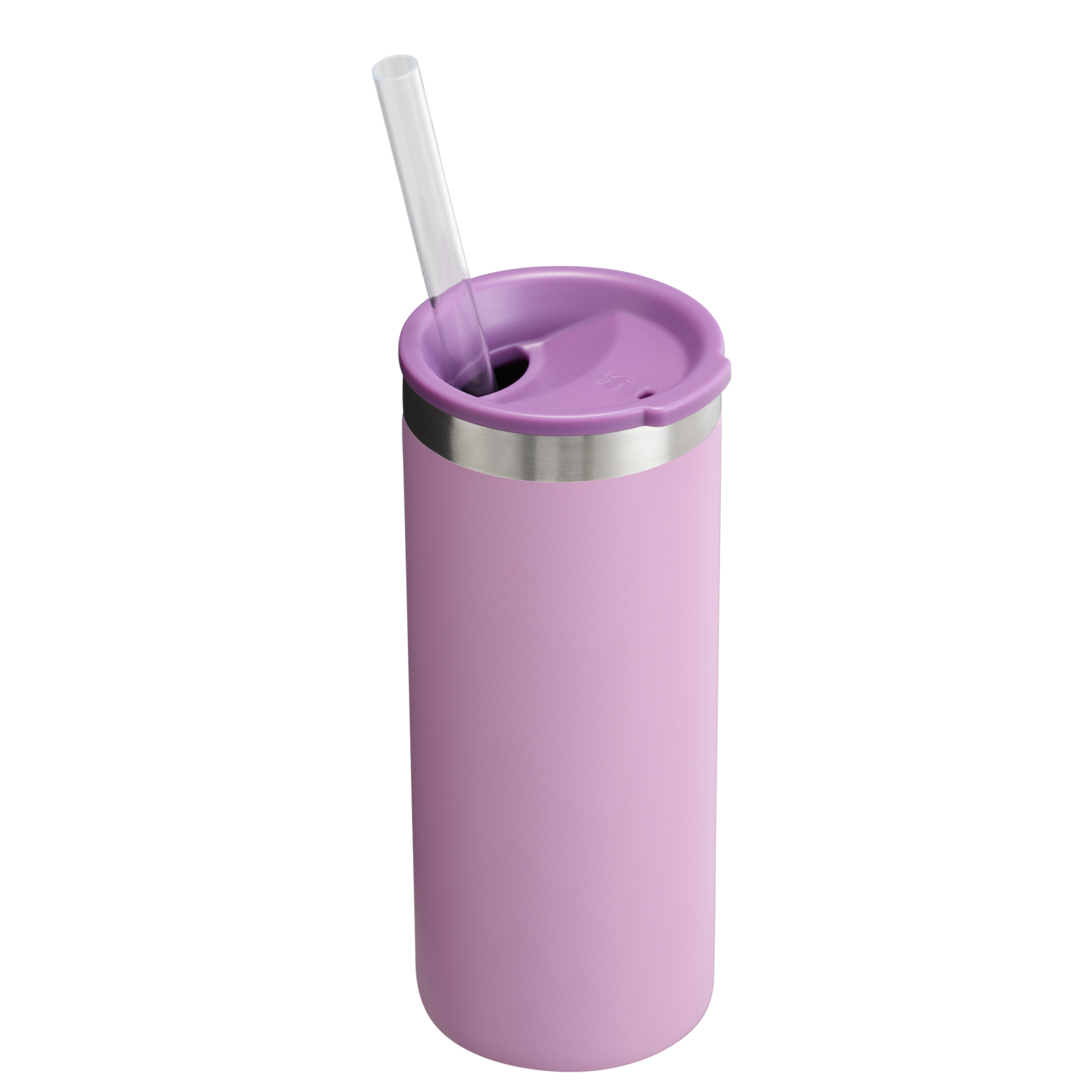 The Everyday Slim Can Cooler Cup | 10 OZ - Sips by Your Side