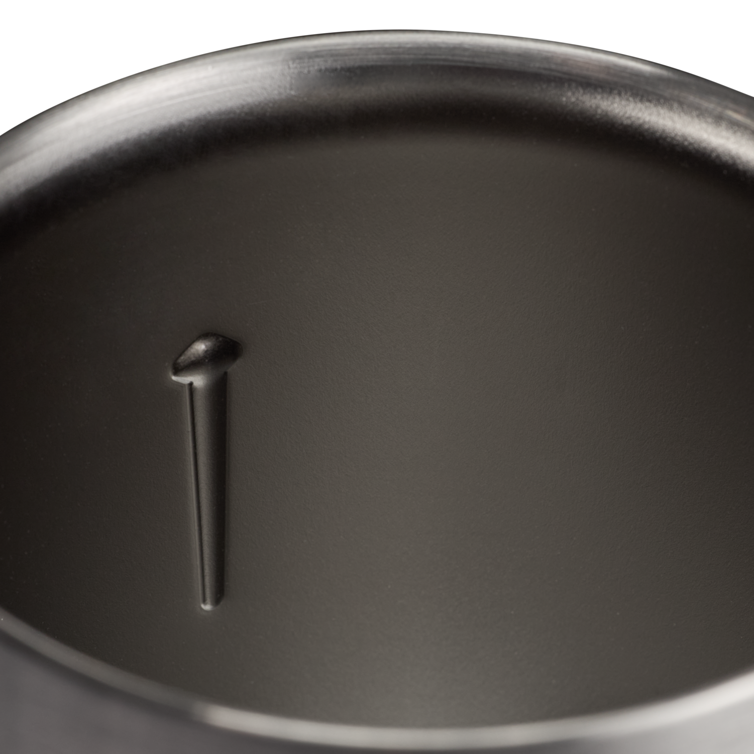 The Everyday Slim Can Cooler Cup | 10 OZ - Sips by Your Side
