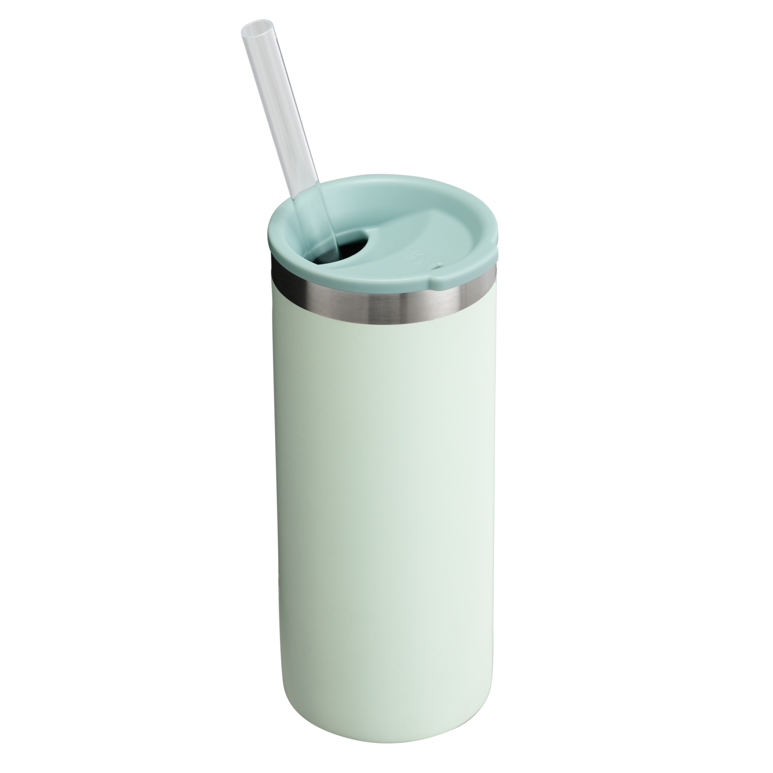 The Everyday Slim Can Cooler Cup | 10 OZ - Sips by Your Side