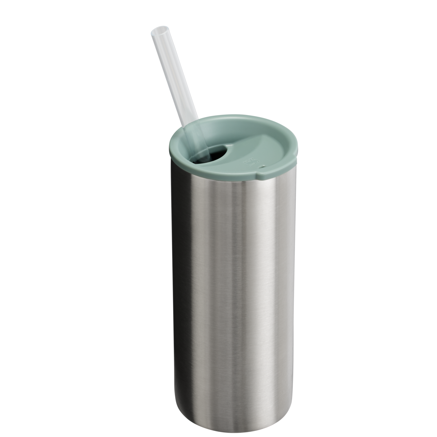 The Everyday Slim Can Cooler Cup | 10 OZ - Stanley Create - Sipping Made Easy