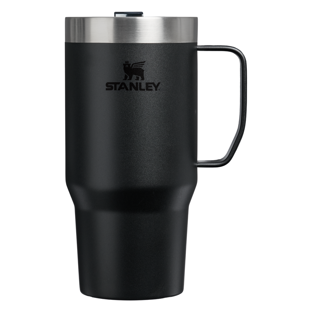 The Everyday Suburban Mug | 30 OZ - Stanley Create - Stanley for Every Day