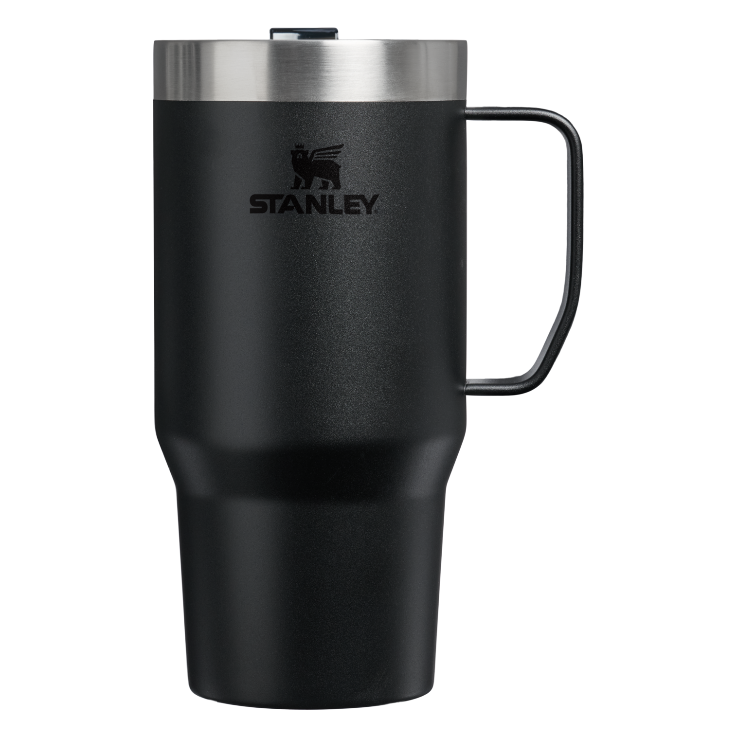 The Everyday Suburban Mug | 30 OZ - Stanley Create - Stanley for Every Day