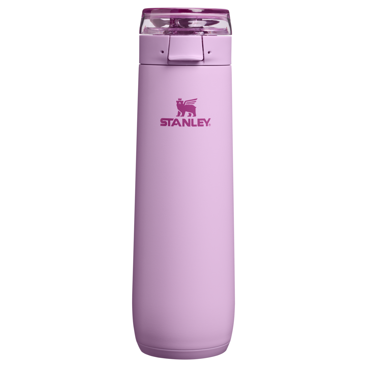 The Flowstate™ Spring Bottle | 20 OZ - Travel Ready