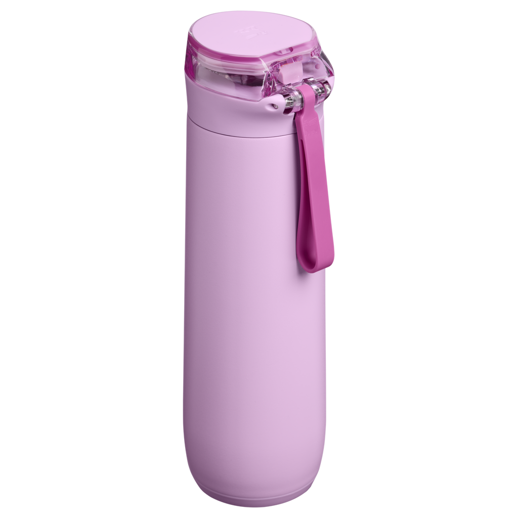 The Flowstate™ Spring Bottle | 20 OZ - Travel Ready