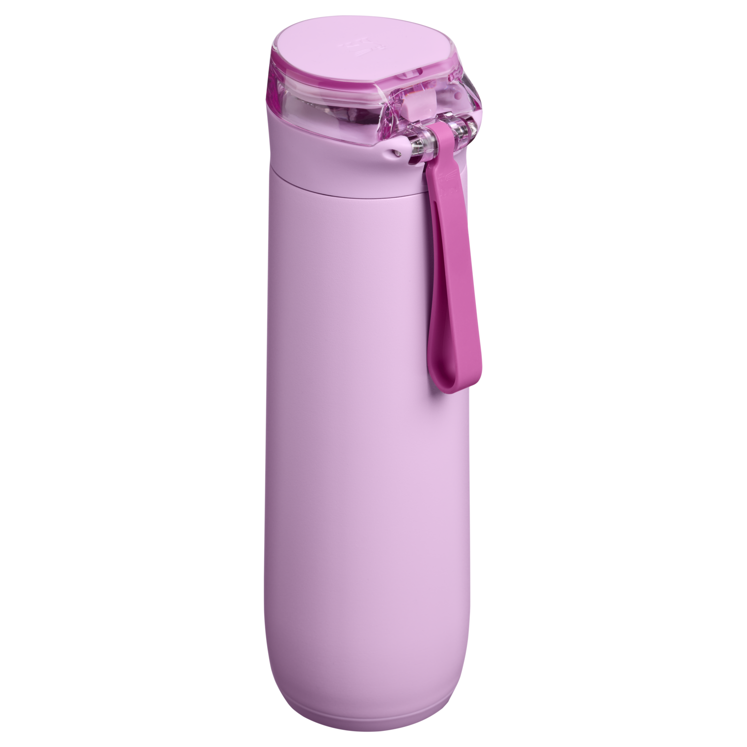 The Flowstate™ Spring Bottle | 20 OZ - Travel Ready