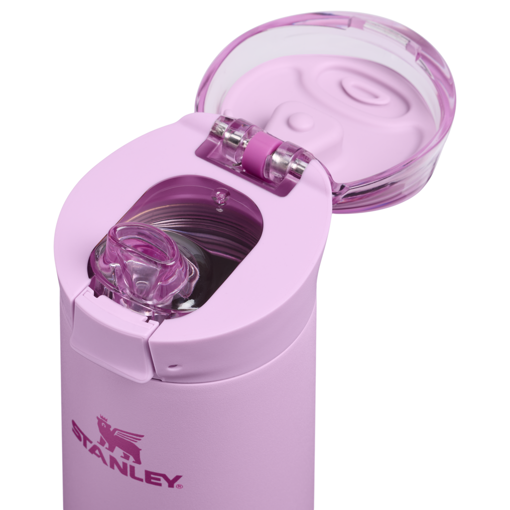 The Flowstate™ Spring Bottle | 20 OZ - Travel Ready