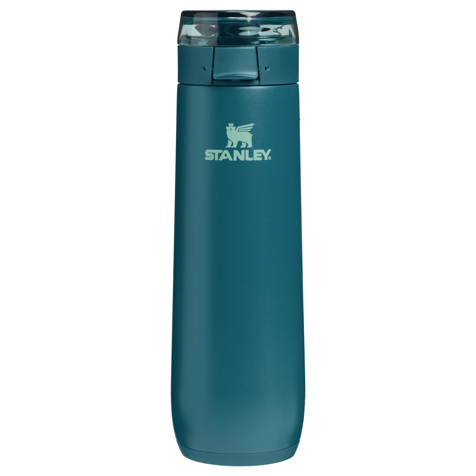 The Flowstate™ Spring Bottle | 20 OZ - Travel Ready
