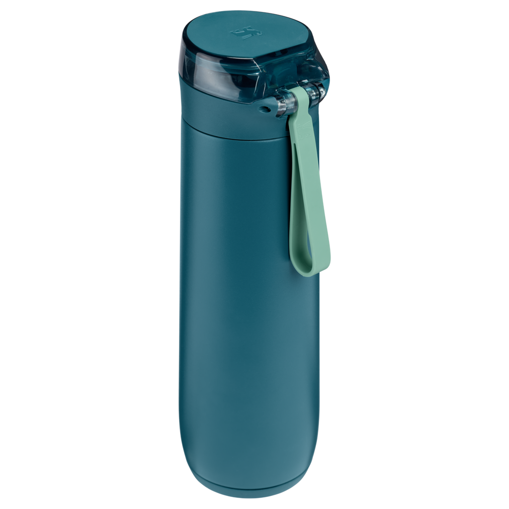 The Flowstate™ Spring Bottle | 20 OZ - Travel Ready