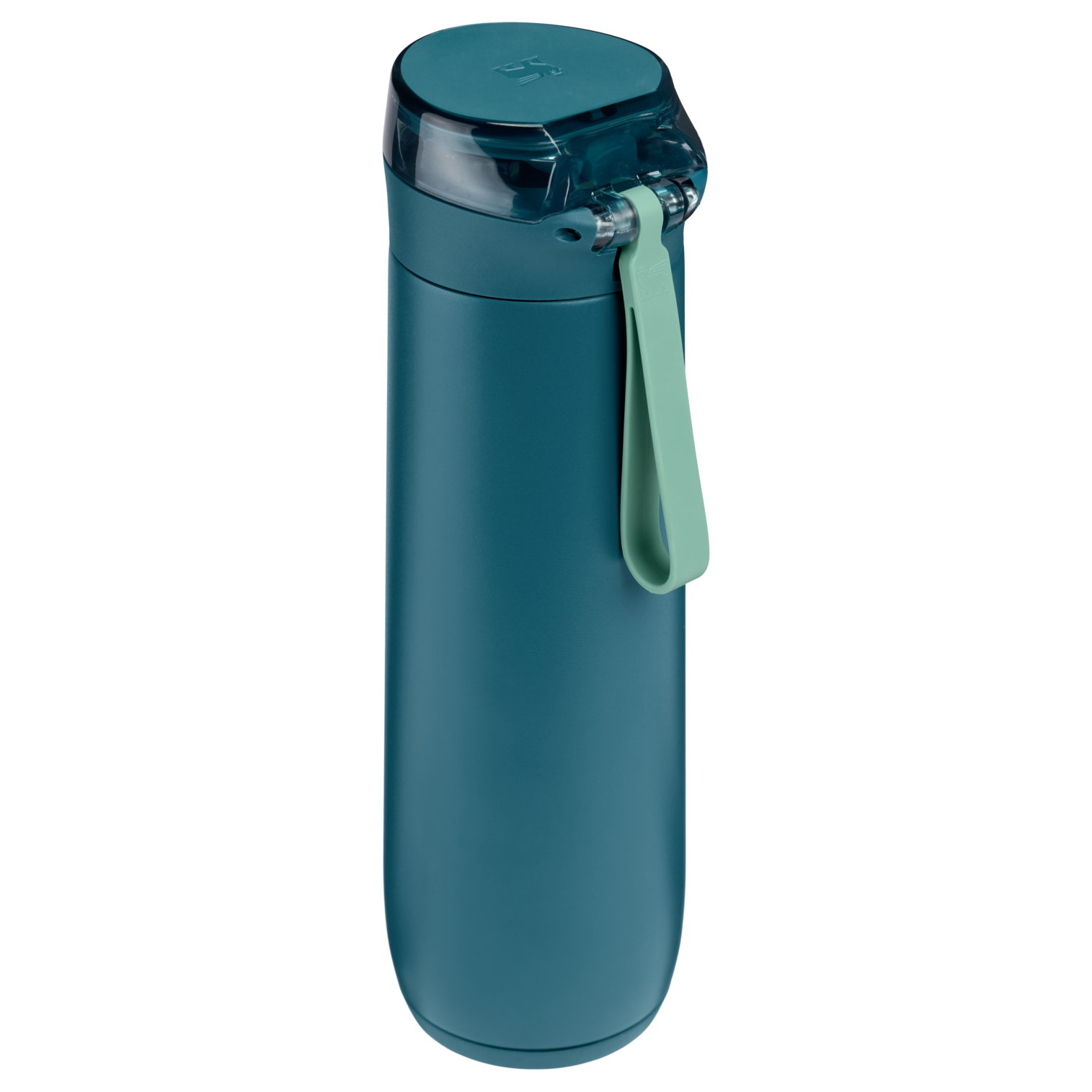 The Flowstate™ Spring Bottle | 20 OZ - Travel Ready