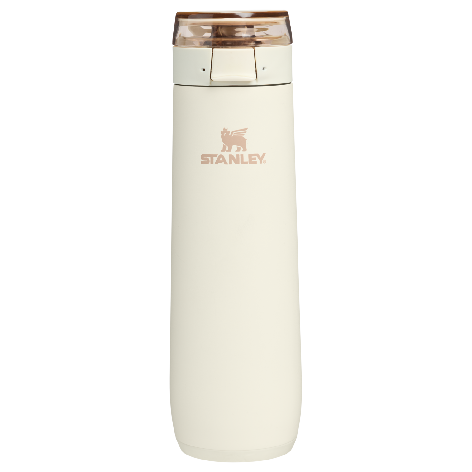 The Flowstate™ Spring Bottle | 20 OZ - Travel Ready