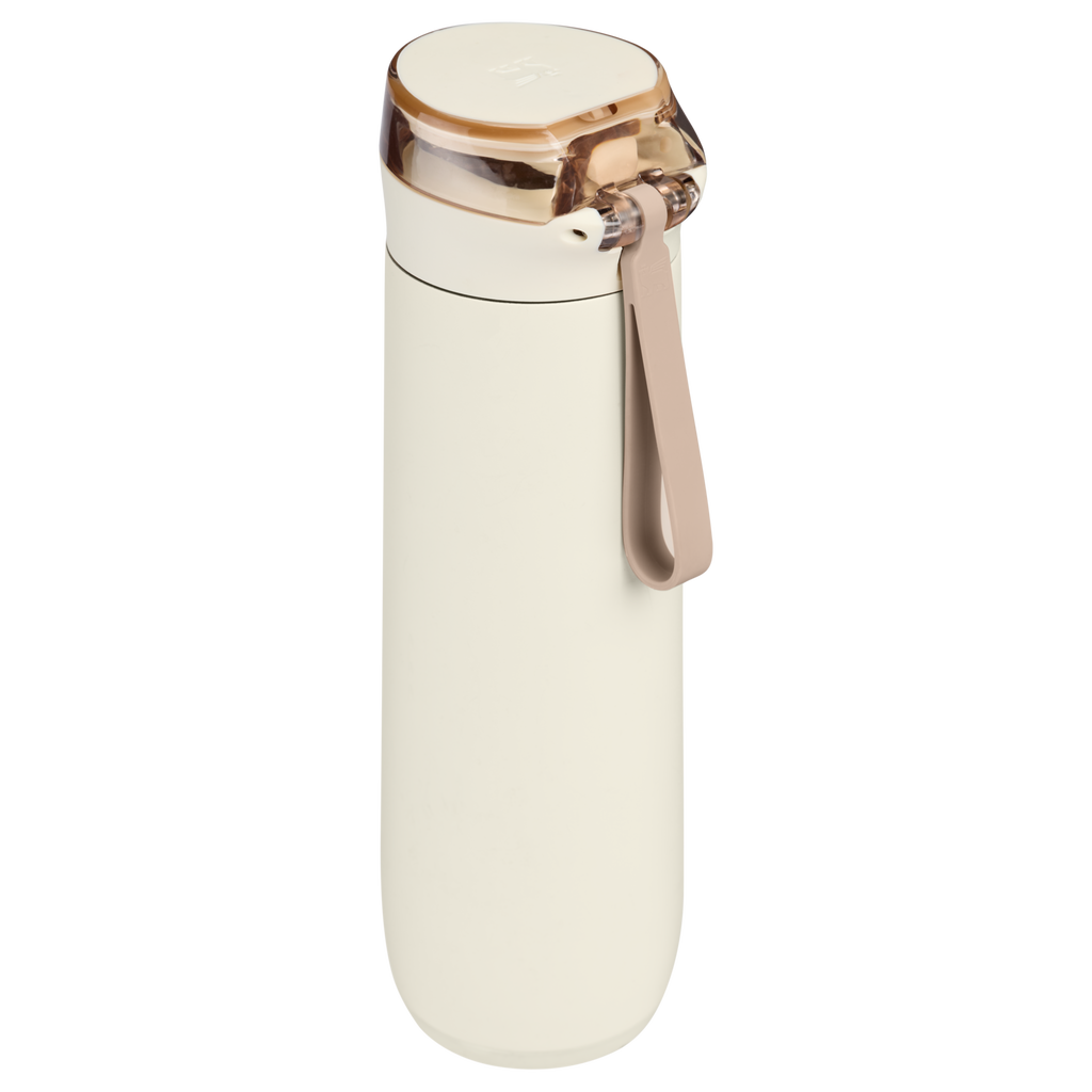 The Flowstate™ Spring Bottle | 20 OZ - Travel Ready