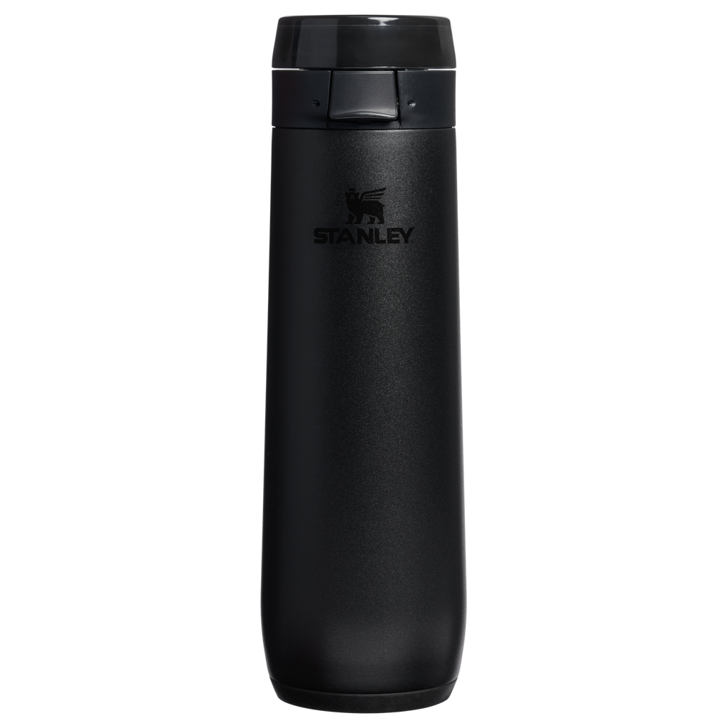 The Flowstate™ Spring Bottle | 20 OZ - Travel Ready