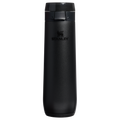 The Flowstate™ Spring Bottle | 20 OZ - Travel Ready