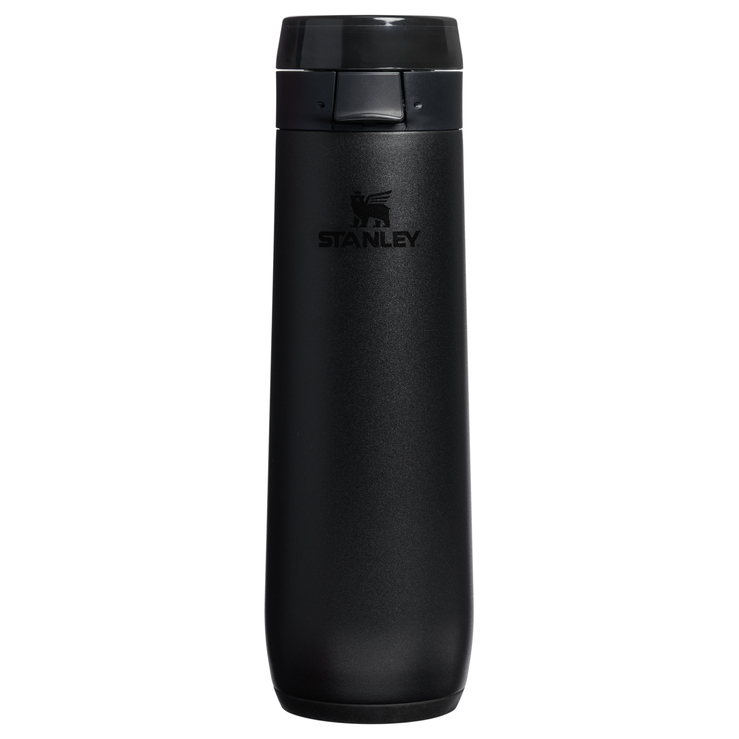 The Flowstate™ Spring Bottle | 20 OZ - Travel Ready