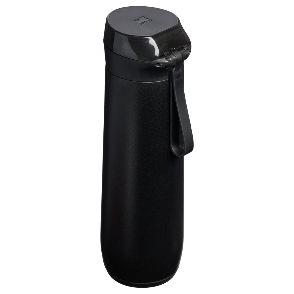 The Flowstate™ Spring Bottle | 20 OZ - Travel Ready
