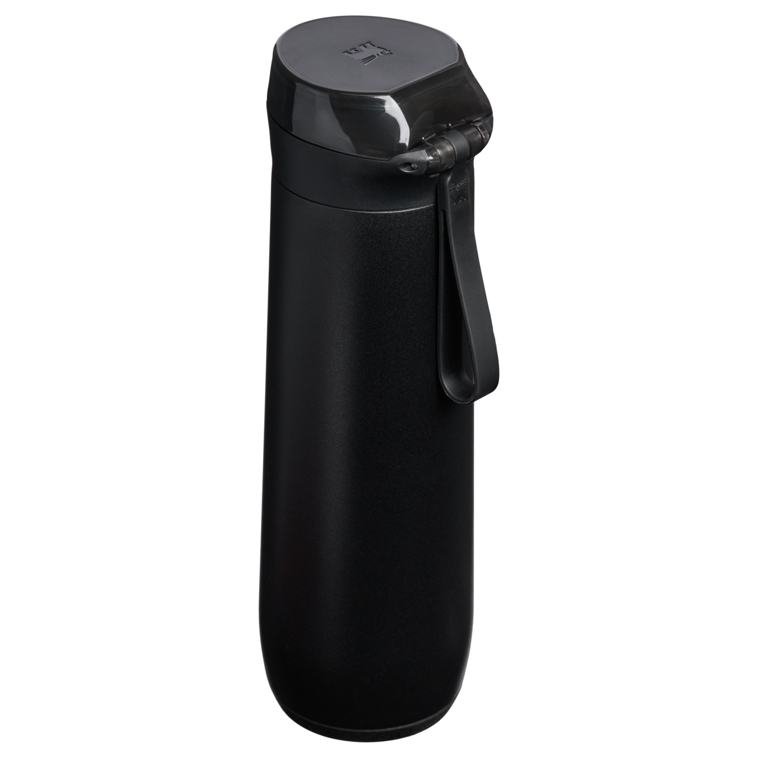 The Flowstate™ Spring Bottle | 20 OZ - Travel Ready
