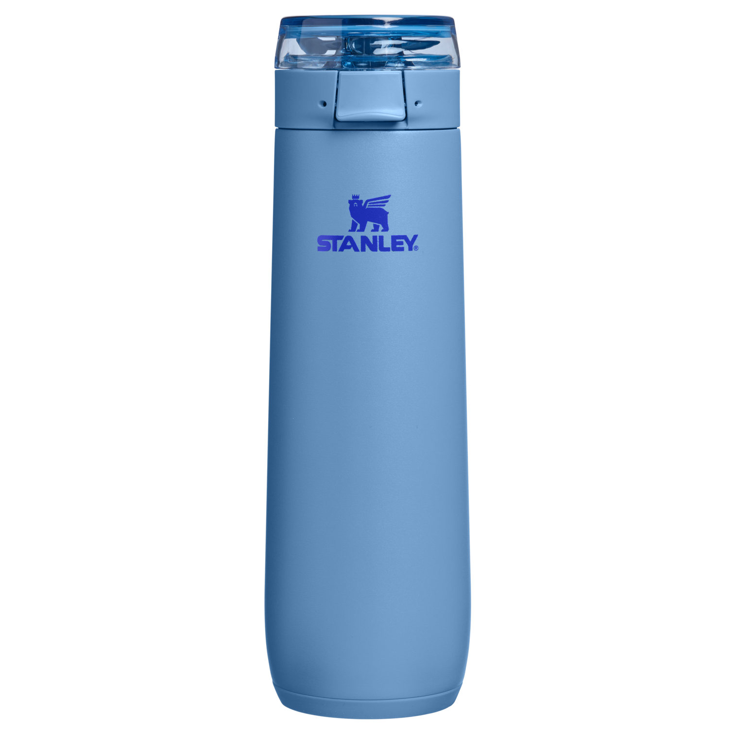 The Flowstate™ Spring Bottle | 20 OZ - Travel Ready