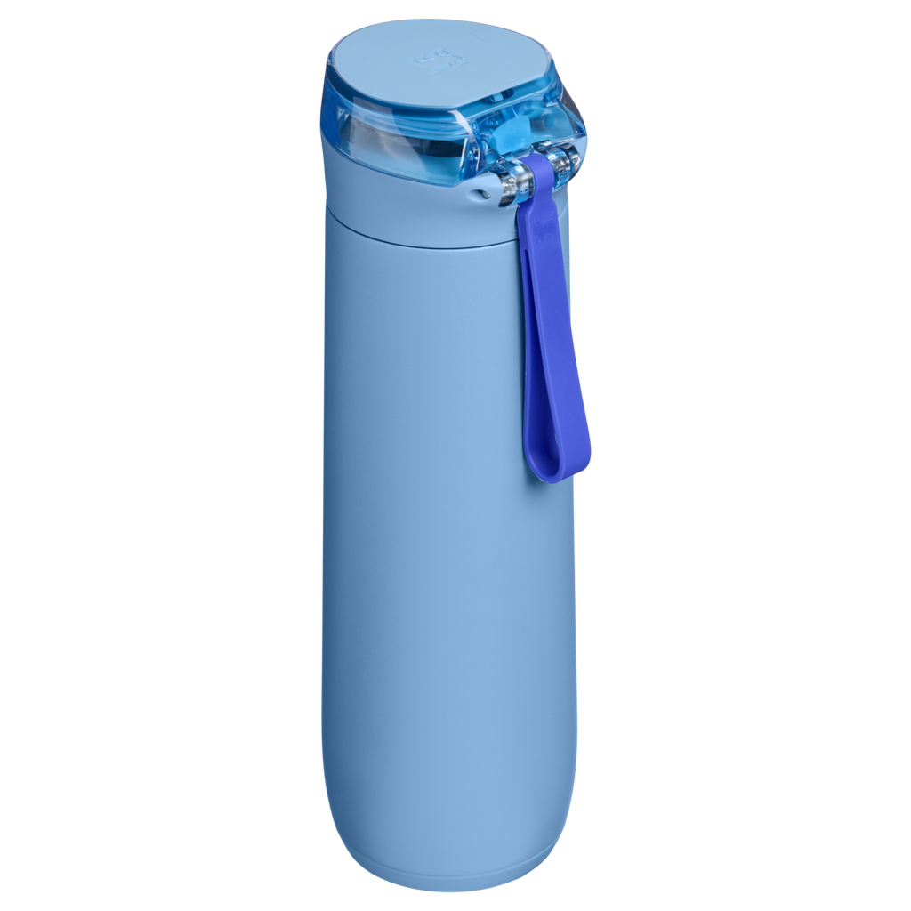 The Flowstate™ Spring Bottle | 20 OZ - Travel Ready