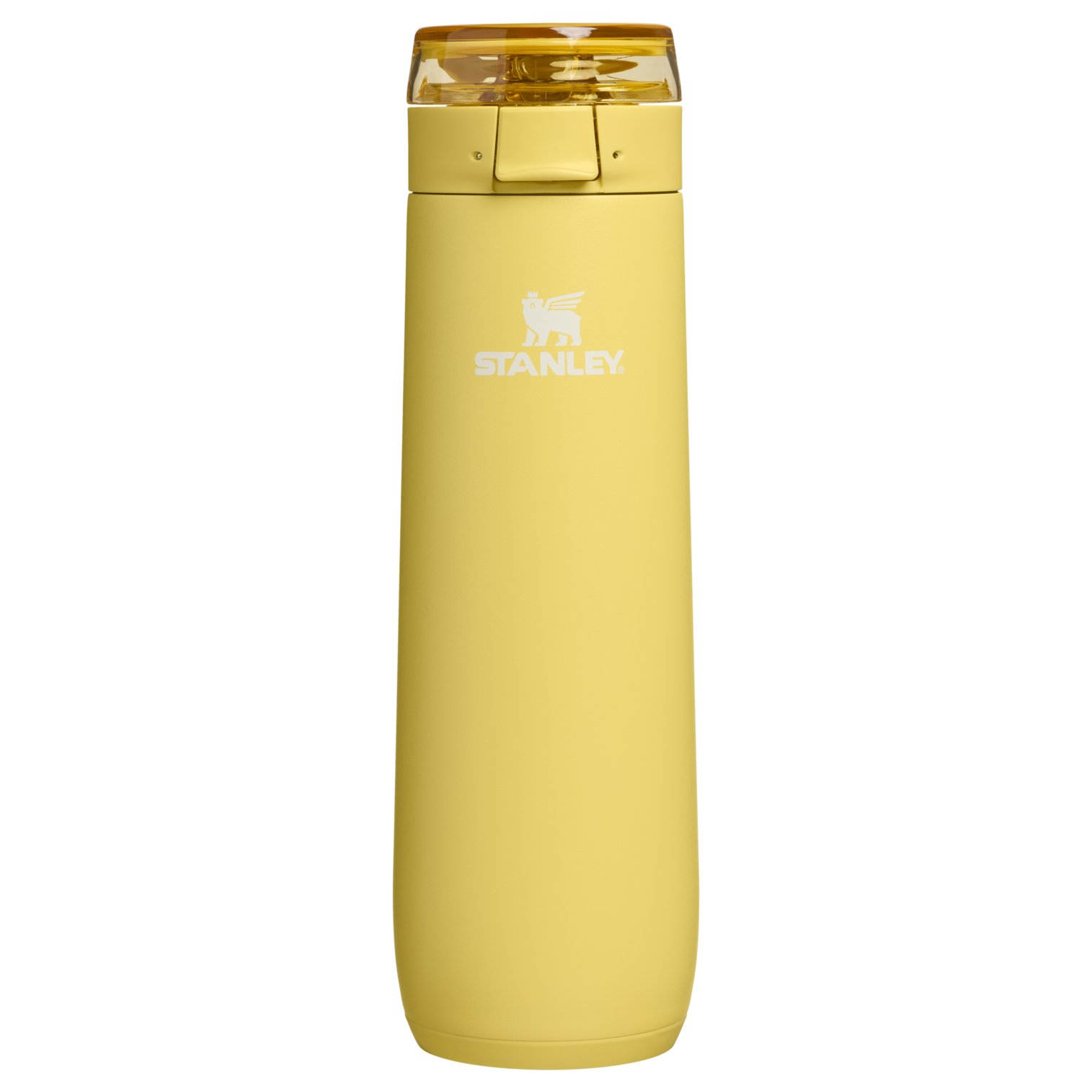 The Flowstate™ Spring Bottle | 20 OZ - Travel Ready