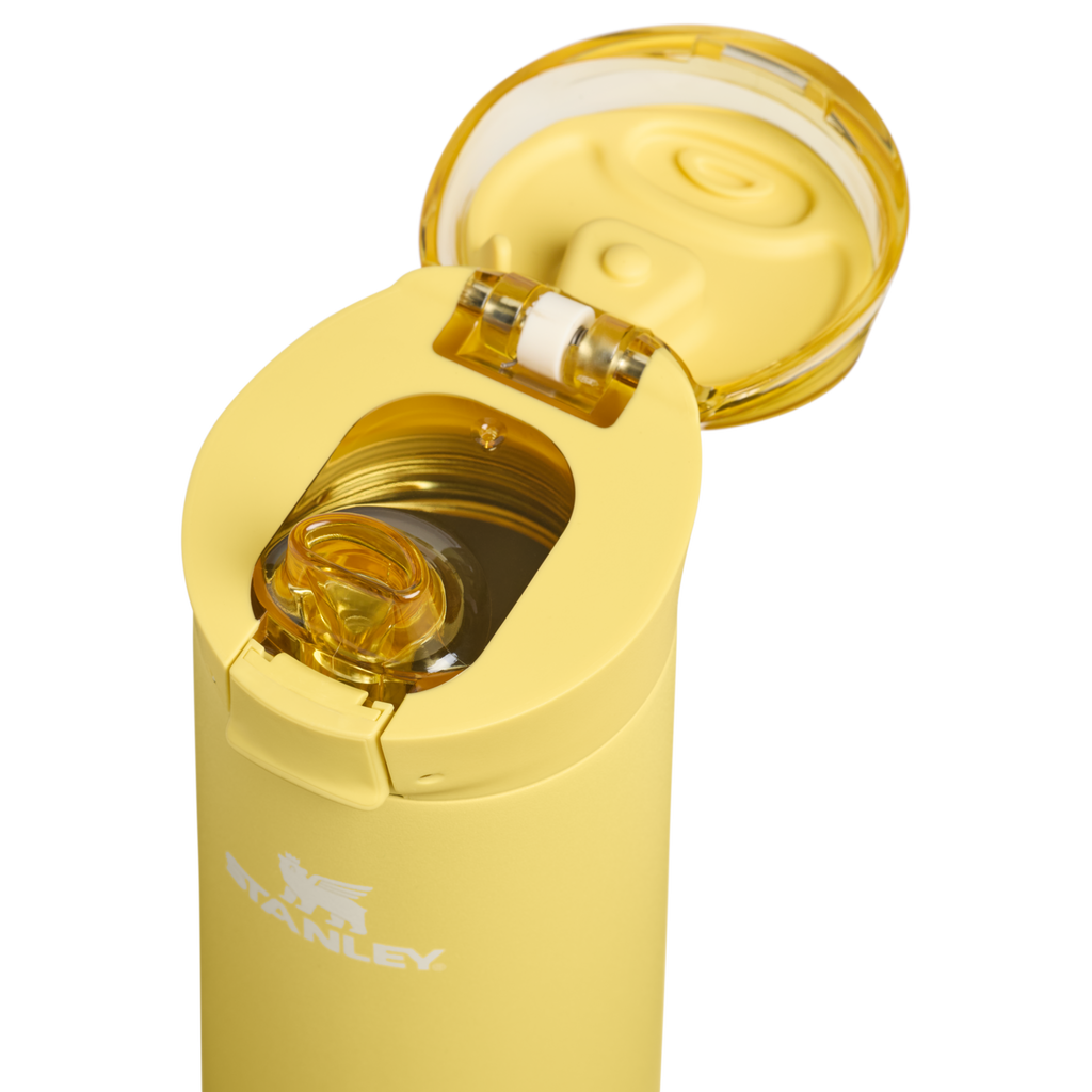 The Flowstate™ Spring Bottle | 20 OZ - Travel Ready
