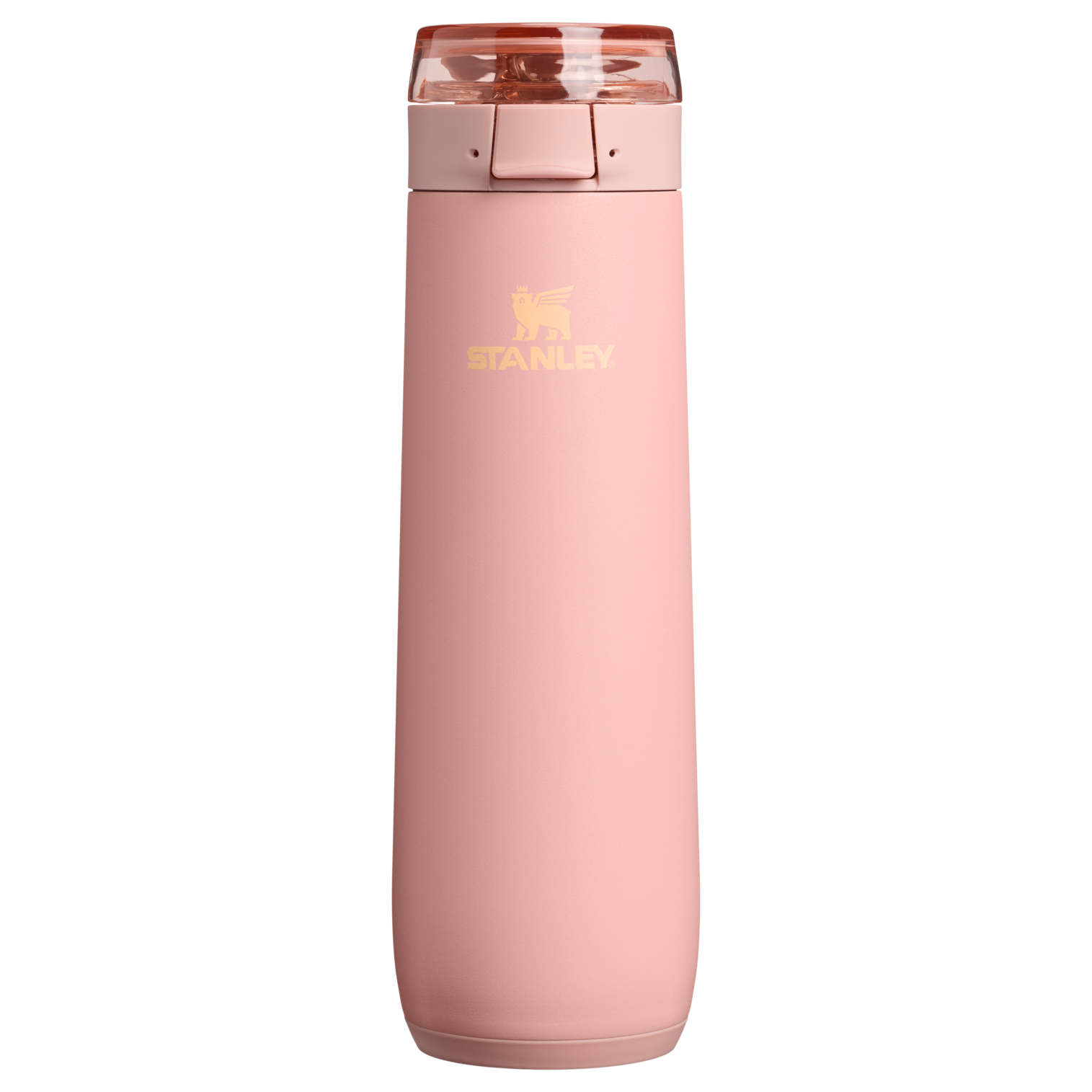 The Flowstate™ Spring Bottle | 20 OZ - Travel Ready