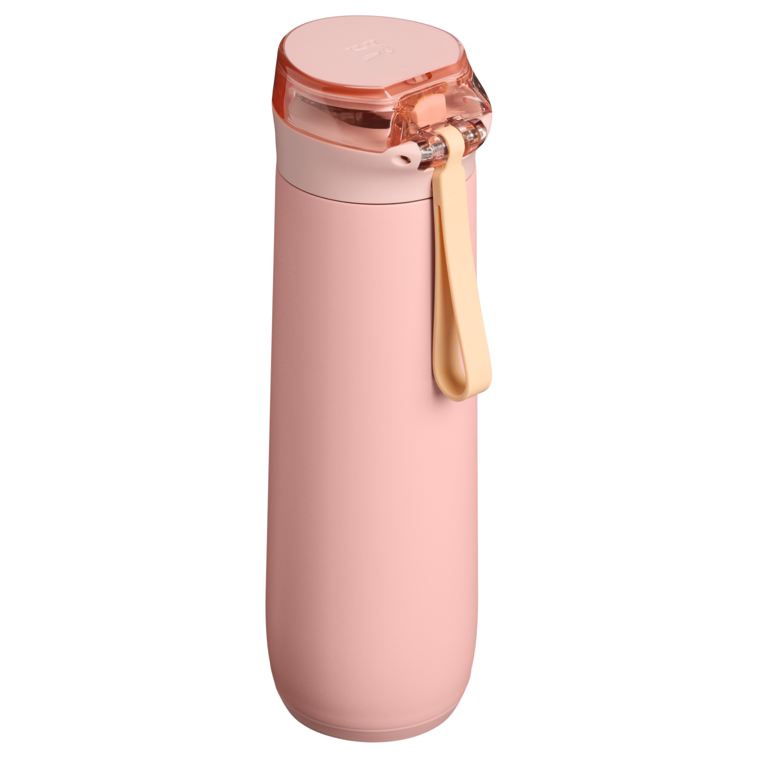 The Flowstate™ Spring Bottle | 20 OZ - Travel Ready