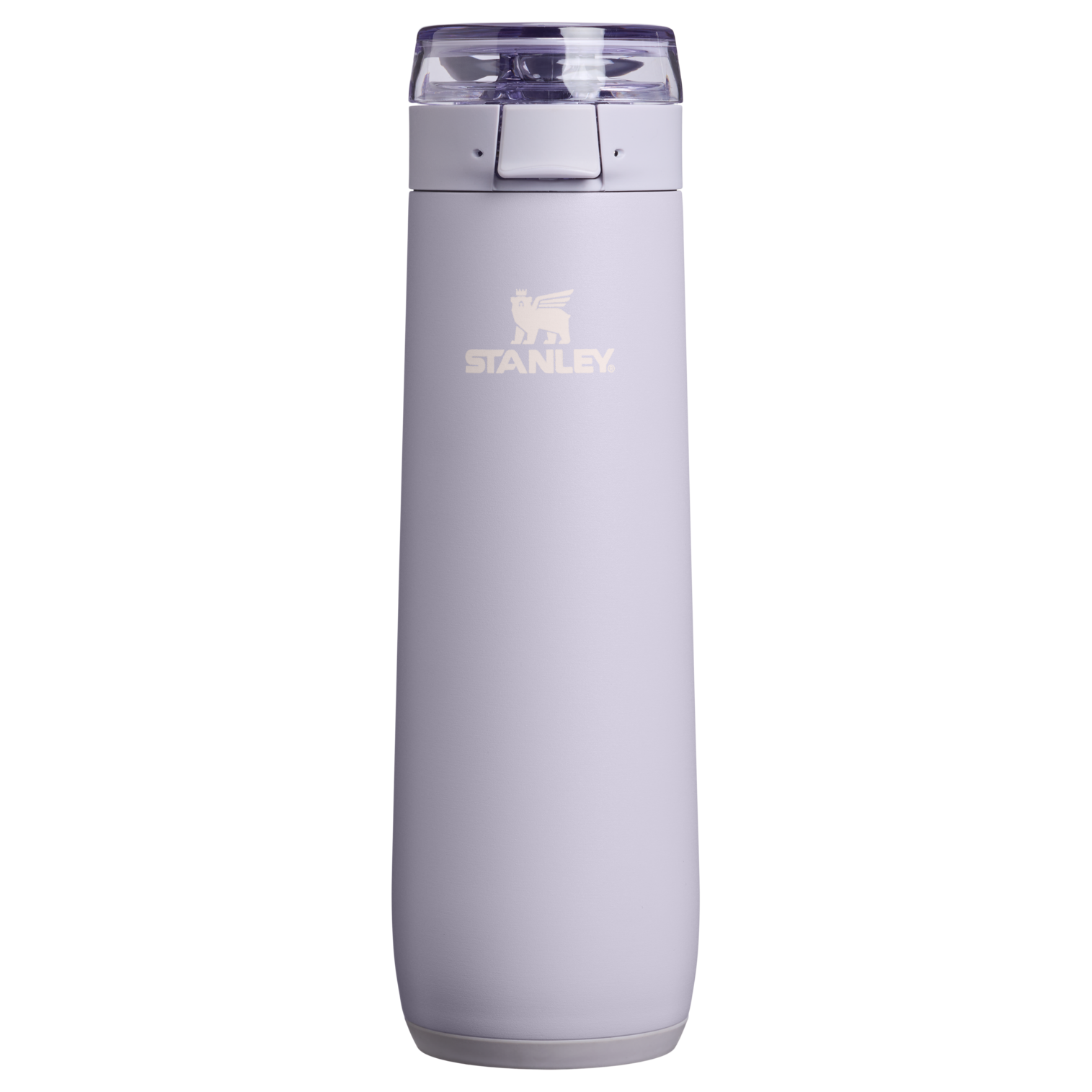 The Flowstate™ Spring Bottle | 20 OZ - Travel Ready