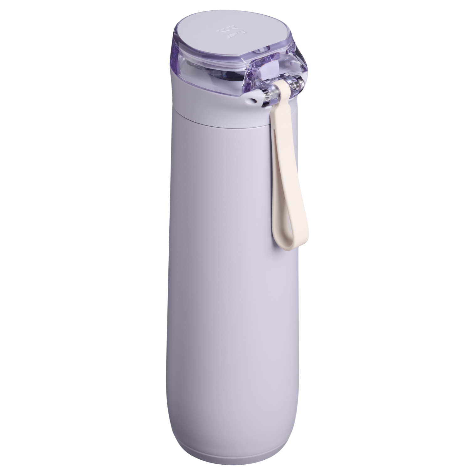 The Flowstate™ Spring Bottle | 20 OZ - Travel Ready