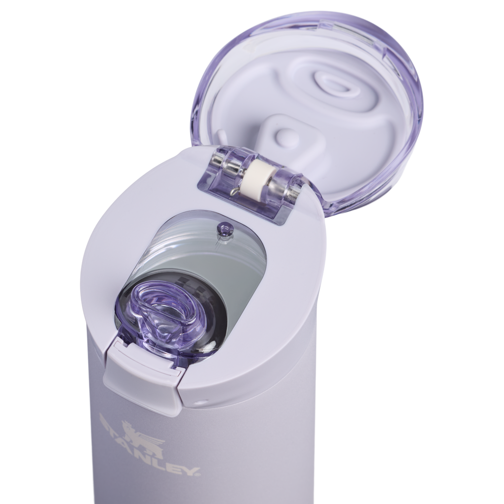 The Flowstate™ Spring Bottle | 20 OZ - Travel Ready