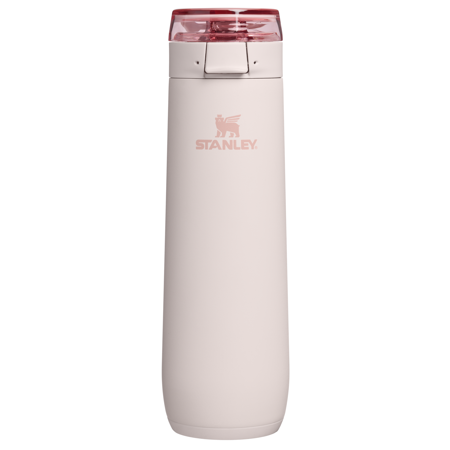 The Flowstate™ Spring Bottle | 20 OZ - Travel Ready