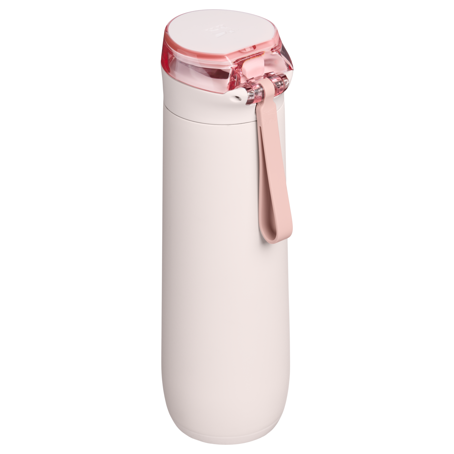 The Flowstate™ Spring Bottle | 20 OZ - Travel Ready