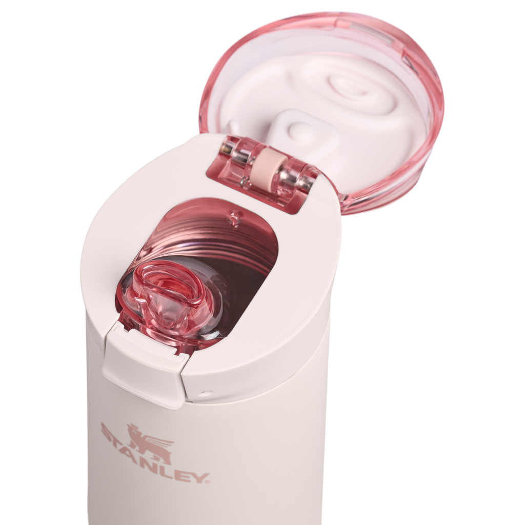 The Flowstate™ Spring Bottle | 20 OZ - Travel Ready