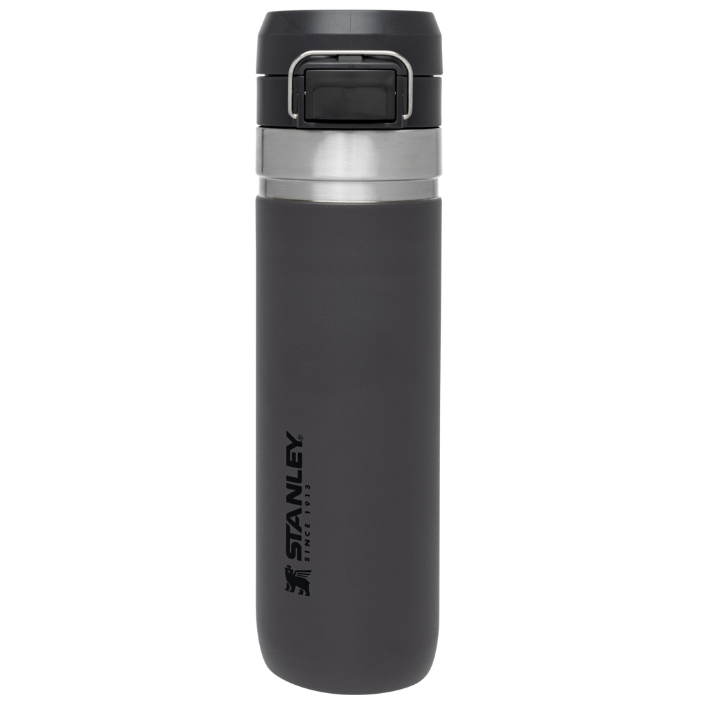 The Quick Flip Go Bottle | 24 OZ - Daily Cup Essential