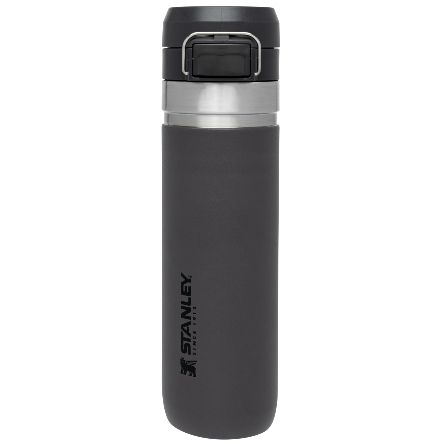 The Quick Flip Go Bottle | 24 OZ - Daily Cup Essential