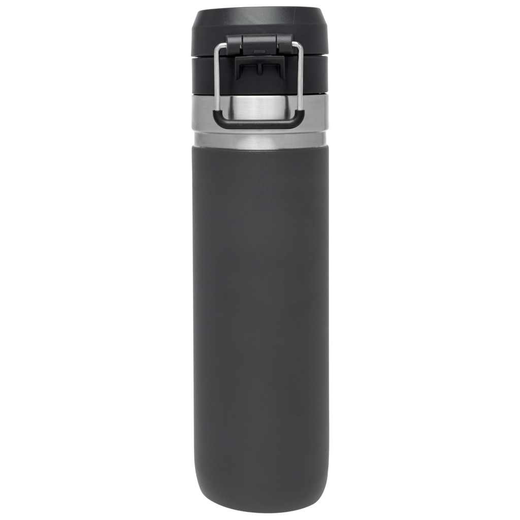 The Quick Flip Go Bottle | 24 OZ - Daily Cup Essential