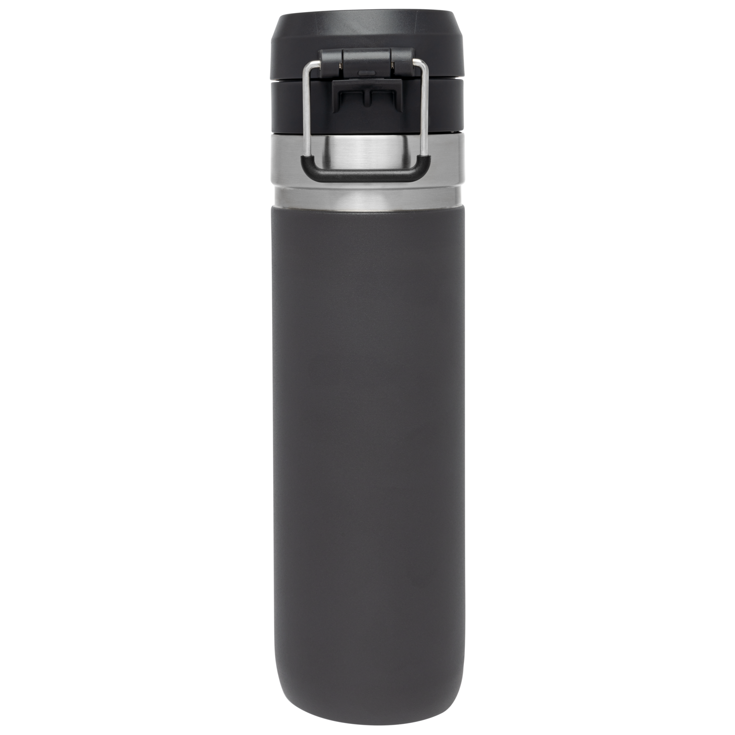 The Quick Flip Go Bottle | 24 OZ - Daily Cup Essential