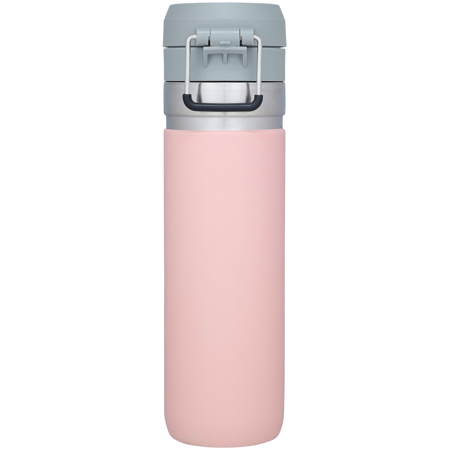 The Quick Flip Go Bottle | 24 OZ - Daily Cup Essential