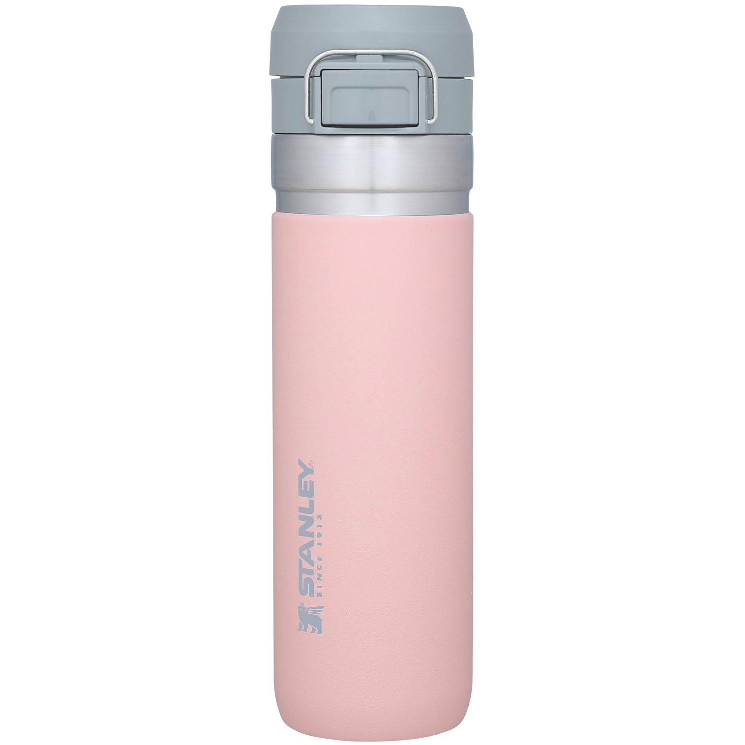 The Quick Flip Go Bottle | 24 OZ - Daily Cup Essential