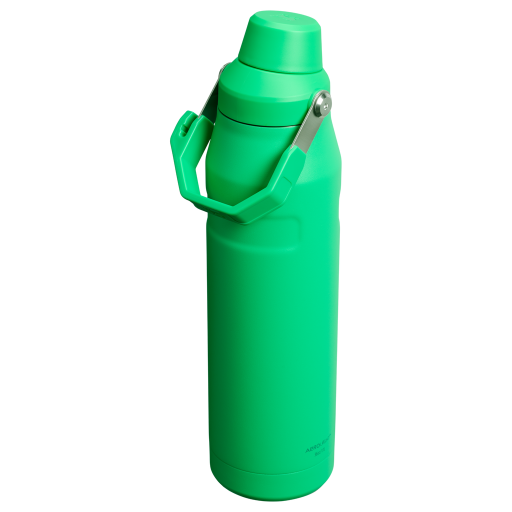 IceFlow™ Bottle with Fast Flow Lid | 36 OZ - Stanley Create - Refill Essentials