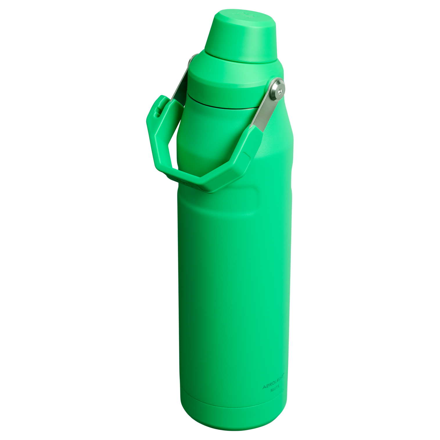 IceFlow™ Bottle with Fast Flow Lid | 36 OZ - Stanley Create - Refill Essentials