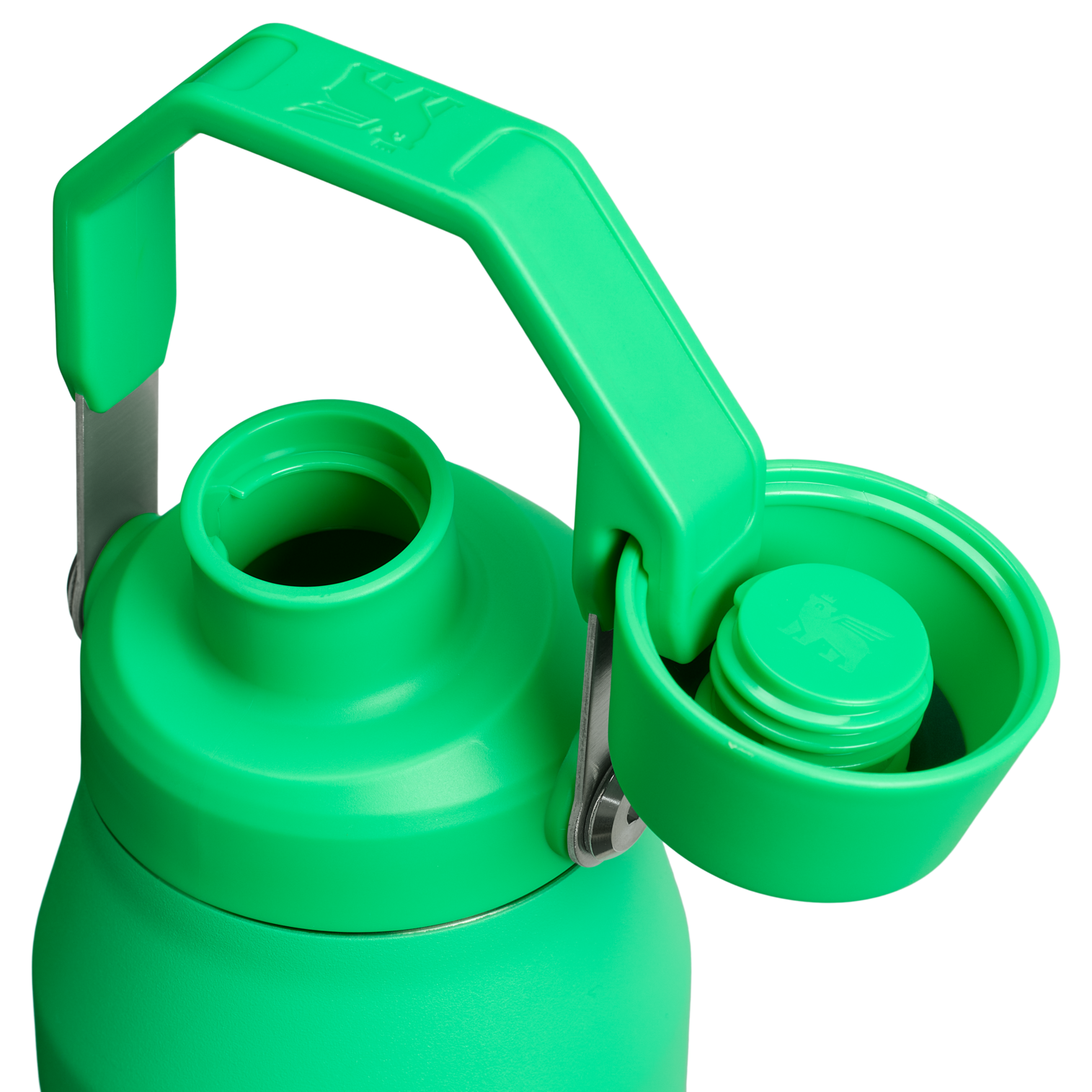 IceFlow™ Bottle with Fast Flow Lid | 36 OZ - Stanley Create - Refill Essentials