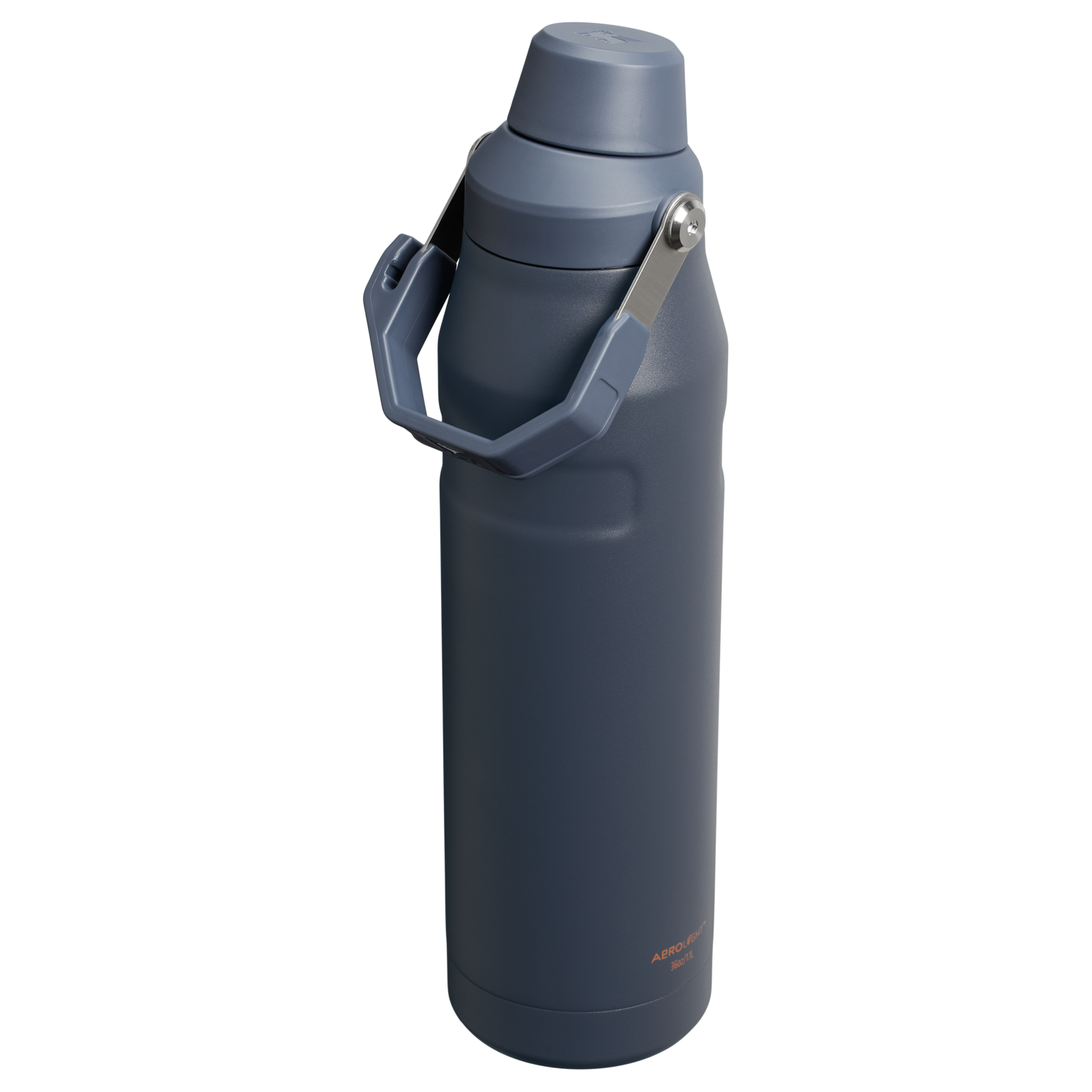 IceFlow™ Bottle with Fast Flow Lid | 36 OZ - Stanley Create - Refill Essentials