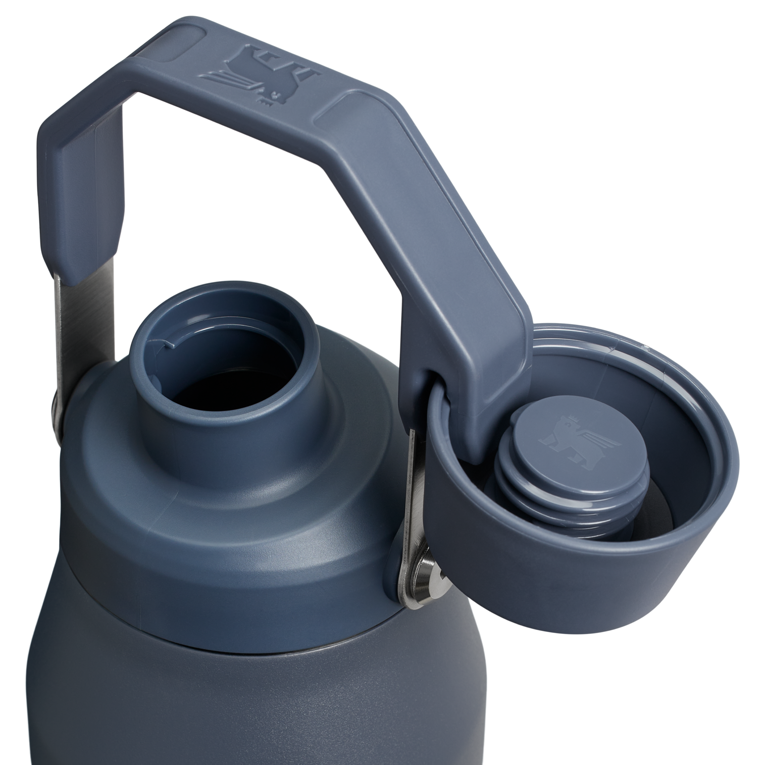 IceFlow™ Bottle with Fast Flow Lid | 36 OZ - Stanley Create - Refill Essentials